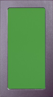 Lakobel - 1164 Зеленый