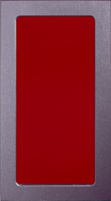 Lakobel - 1586 Красный