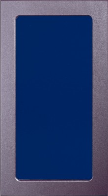 Lakobel - 5002 Синий